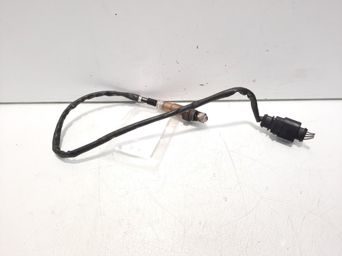 Sonda lambda, cod 06H906262A, Audi A4 (8K2, B8), 1.8 TFSI, CDHA (id:570154)