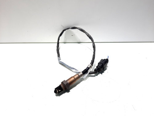 Sonda lambda, cod 06H906262A, Audi A4 Avant (8K5, B8), 2.0 TFSI, CDNB (id:547114)