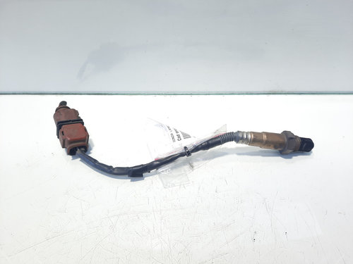 Sonda lambda, cod 070906262B, Audi Q7 (4LB) 3.0 TDI, CASB (id:498202)