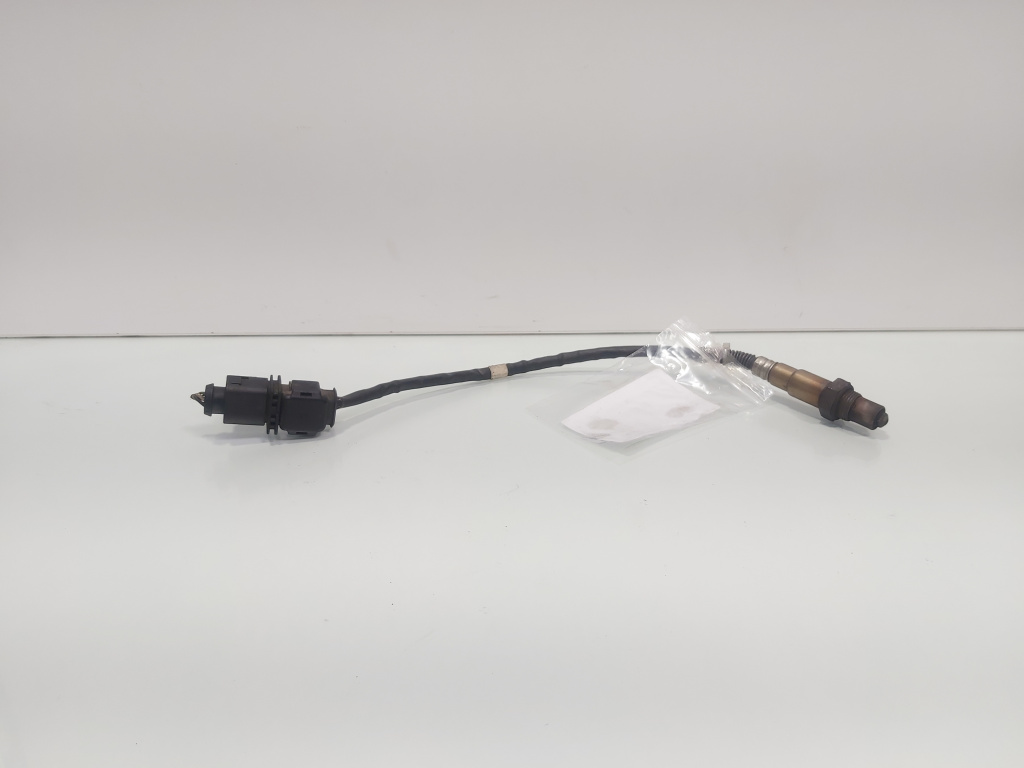 Sonda lambda, cod 07C906262BH, Vw Jetta 4 (6Z) 1.4 TSI, CAX (id:693356)