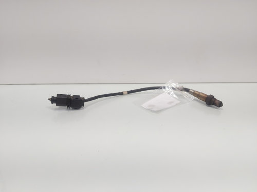 Sonda lambda, cod 07C906262BH, Vw Jetta 4 (6Z) 1.4 TSI, CAX (id:693356)