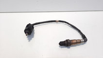 Sonda lambda, cod 07C906262BH, VW Jetta 4 (6Z), 1....