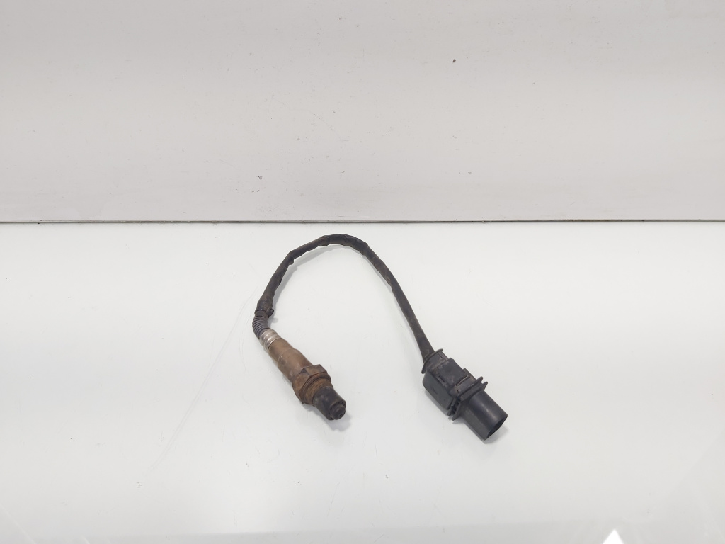 Sonda lambda, cod 07C906262BH, Vw Jetta 4 (6Z) 1.4 TSI, CAX (id:695526)