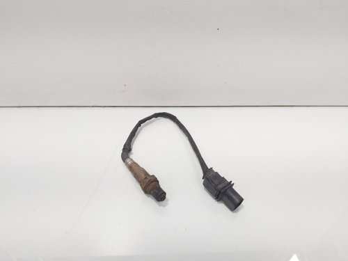 Sonda lambda, cod 07C906262BH, Vw Jetta 4 (6Z) 1.4 TSI, CAX (id:695526)