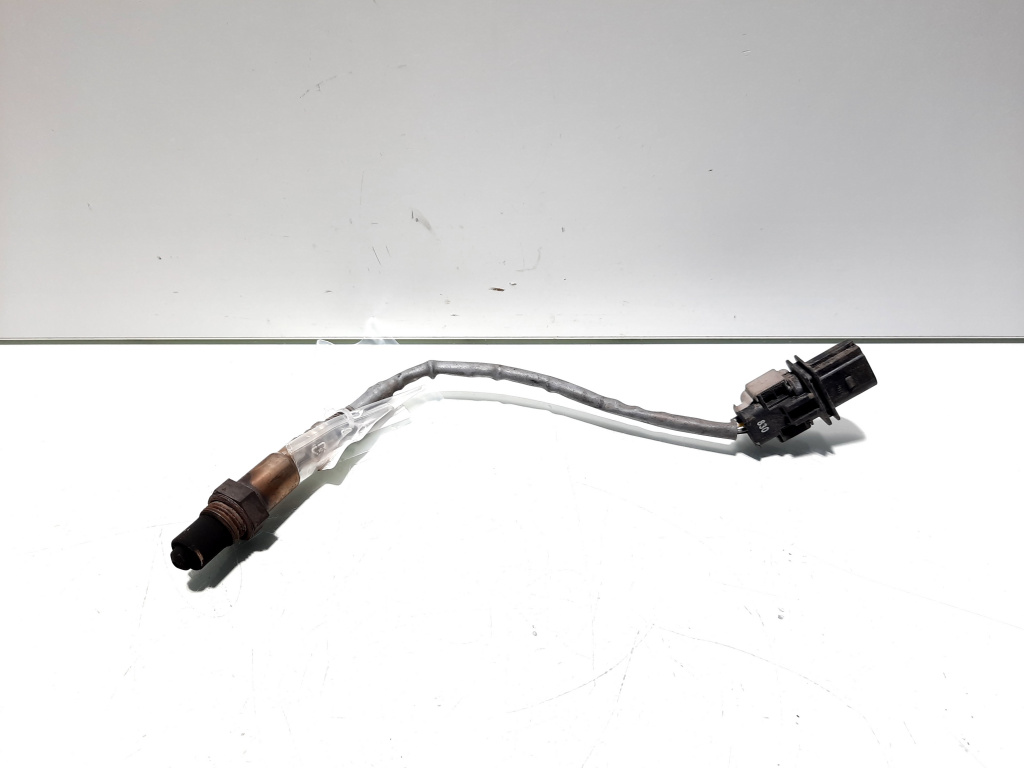 Sonda lambda, cod 07L906262S, Audi A4 Avant (8K5, B8), 2.0 TFSI, CDNB (id:547113)