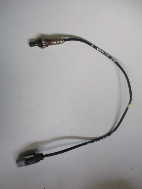 SONDA LAMBDA COD 0ZK341-H38 HYUNDAI SANTA FE 1 3.5 BENZINA FAB. 2001 - 2006 ⭐⭐⭐⭐⭐