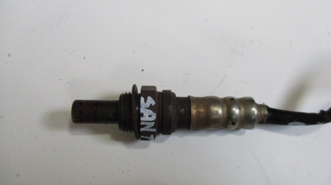 SONDA LAMBDA COD 0ZK532-H2 HYUNDAI SANTA FE 1 3.5 BENZINA FAB. 2001 - 2006 ⭐⭐⭐⭐⭐