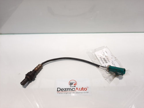 Sonda lambda, cod 1S7F-9F472-AB, Ford Focus 1, 1.8 benz, EYDL