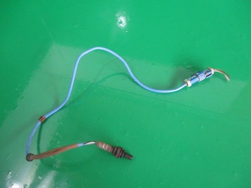SONDA LAMBDA COD 1S7F-9G444-BA FORD MONDEO 3 FAB. 2000 - 2007 ⭐⭐⭐⭐⭐