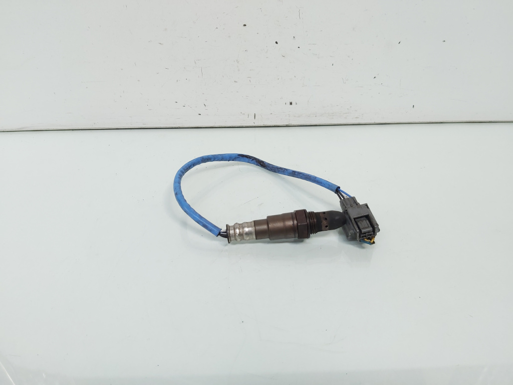Sonda lambda, cod 226932962R, Nissan Juke, 1.2 DIG-T, HRA2DDT (id:660844)