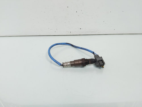 Sonda lambda, cod 226932962R, Nissan Juke, 1.2 DIG-T, HRA2DDT (id:660844)
