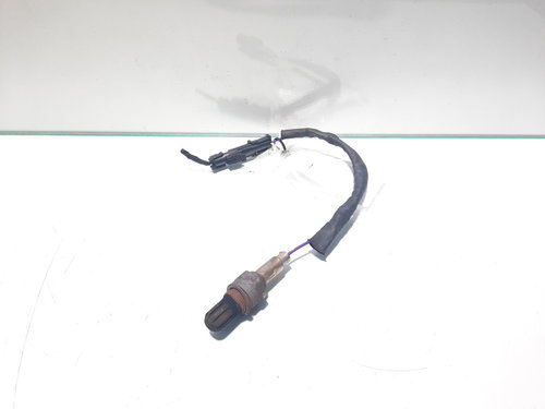 Sonda lambda, cod 25164596, Opel Vectra B (38) 1.6 BENZ, X16SZR