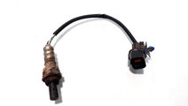 Sonda lambda, cod 341-W21:9955, Chevrolet Aveo sed...