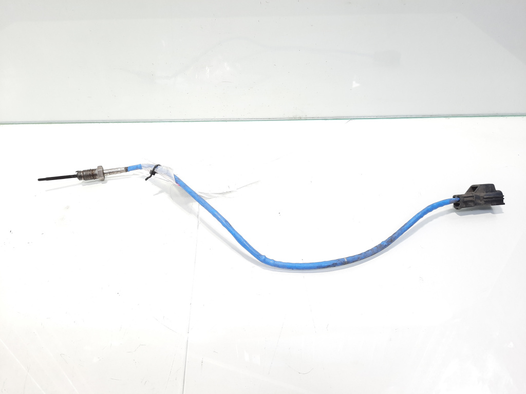 Sonda Lambda, cod 3M51-9F472-CB, Ford C-Max 2, 1.6 TDCI, T1DA (idi:476972)
