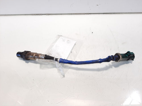 Sonda lambda, cod 3M51-9F472-CB, Ford Focus 3, 1.6 TDCI, T1DA (id:545893)