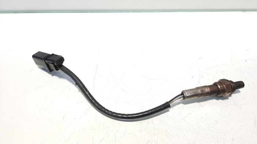 Sonda Lambda, cod 55202369, Fiat Doblo (263), 1.3 M-JET, 263A2000 (idi:467044)