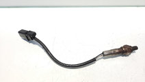 Sonda Lambda, cod 55202369, Ford Ka (RU8), 1.3 TDC...