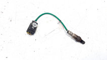 Sonda lambda, cod 55249877, Alfa Romeo Mito (955) ...