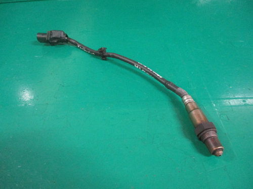 SONDA LAMBDA COD 55572548 / 0281004161 OPEL INSIGNIA A 2.0 CDTI FAB. 2008 – 2013 ⭐⭐⭐⭐⭐