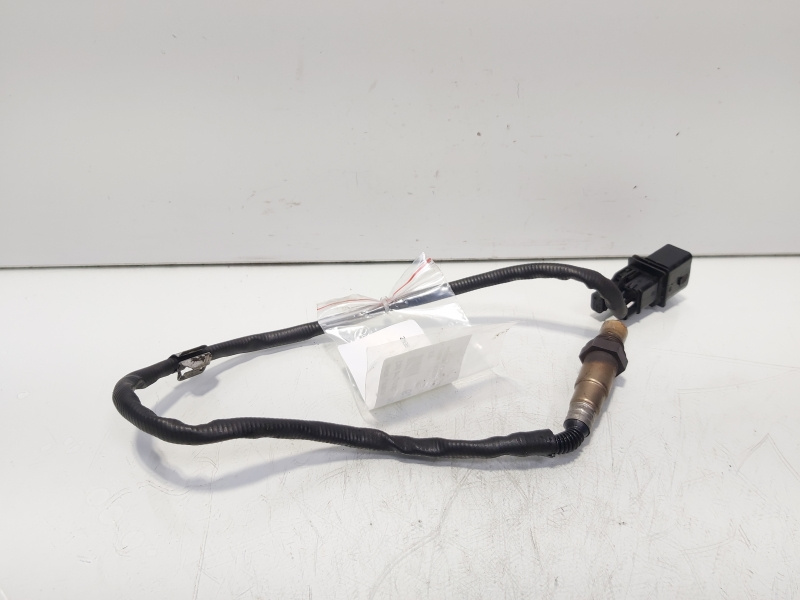 Sonda lambda, cod 753028302, Bmw 3 (E90) 2.0 benz, N46B20B (id:621836)