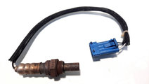 Sonda lambda, cod 7548961-04, Peugeot 308 (id:1457...