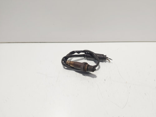 Sonda lambda, cod 7569968-01, Bmw 3 Touring (E91), 2.0 benz, N43B20A (id:676677)