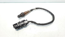 Sonda Lambda, cod 7791592-02, Bmw 5 (F10) 2.0 D, 2...