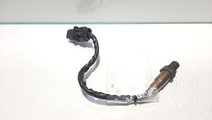 Sonda lambda, cod 7791600-01, Bmw 7 (F01, F02), 3....