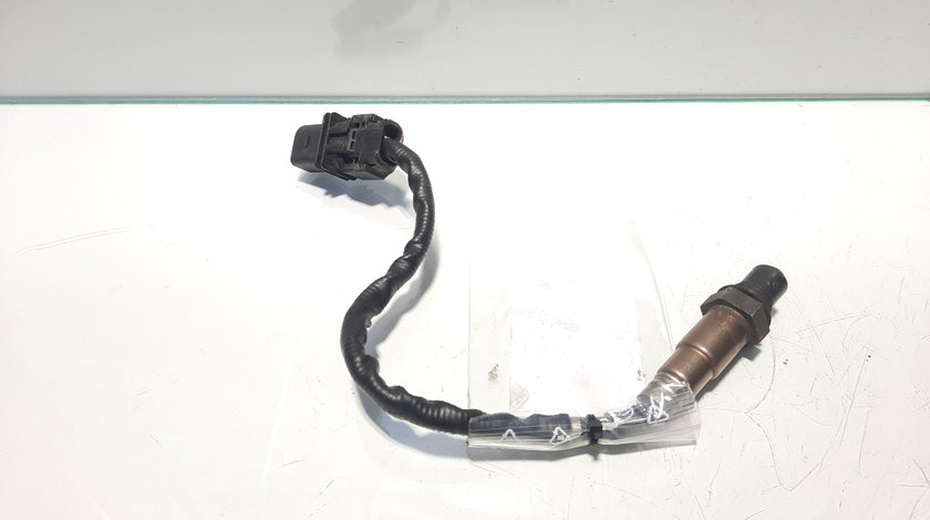 Sonda lambda, cod 7791600-01, Bmw 7 (F01, F02), 3.0 diesel, N57D30A (id:457712)