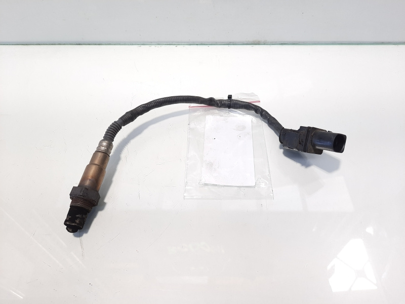 Sonda lambda, cod 7791600-01, Bmw X5 (F15, F85), 3.0 diesel, N57D30A (idi:481980)