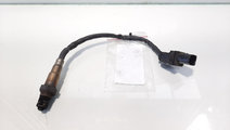 Sonda lambda, cod 7791600-01, Bmw X5 (F15, F85), 3...