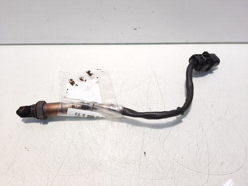 Sonda lambda, cod 7791600-03, Bmw 3 (F30), 2.0 diesel, N47D20C (id:554761)