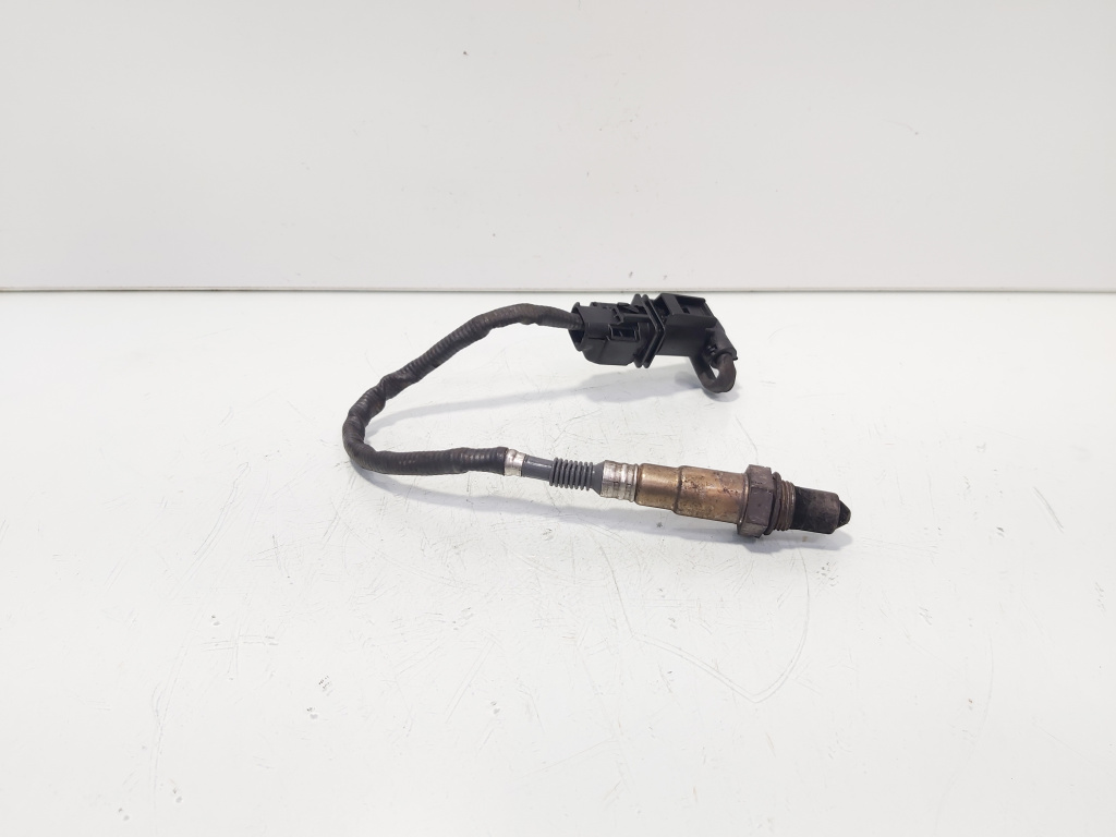 Sonda lambda, cod 7791600-03, Bmw 7 (F01, F02), 3.0 diesel, N57D30A (id:683833)