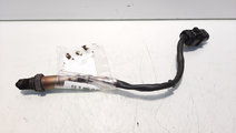 Sonda lambda, cod 7791600-03, Bmw X1 (E84), 2.0 di...