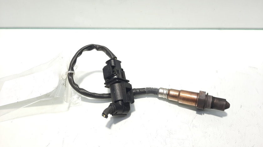 Sonda Lambda, cod 7791600-03, Bmw X1 (E84), 2.0 diesel, N47D20C (idi:455179)