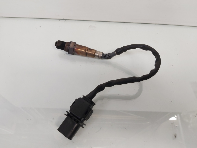 Sonda lambda, cod 7792600-01, 0281004018 , Bmw 7 (F01, F02) 3.0 diesel, N57D30A (id:693382)