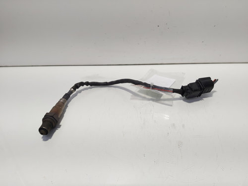 Sonda lambda, cod 7804369-01, 0281004079, Bmw 3 (E90) 2.0 diesel, N47D20A (id:627376)