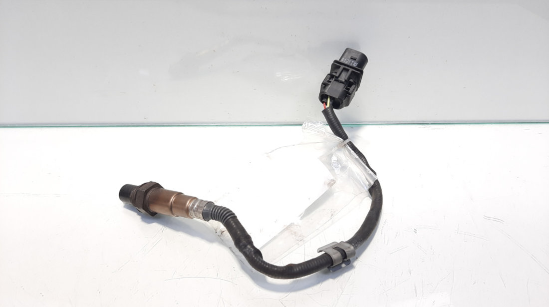 Sonda lambda cod 7804369-01, Bmw 3 (E90) 2.0 d, N47D20A (id:457572)