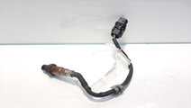 Sonda lambda cod 7804369-01, Bmw 3 (E90) 2.0 d, N4...