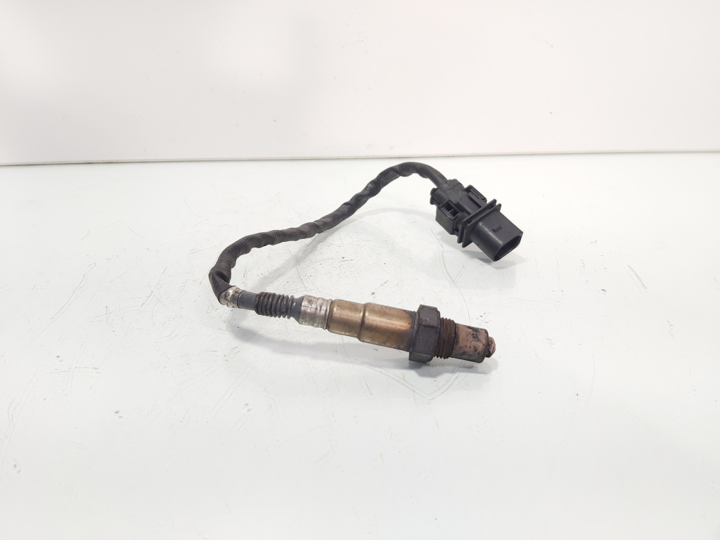 Sonda lambda, cod 7804369-01, Bmw 3 (E90) 2.0 diesel, N47D20A (id:683838)