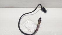 Sonda lambda, cod 8200351037, Renault Laguna 3, 2....