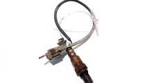 Sonda lambda, cod 8200495791, Dacia Logan 2, 1.2 1...