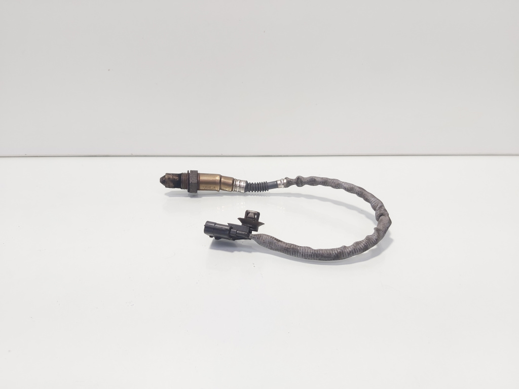 Sonda lambda, cod 8201395330, Renault Ca