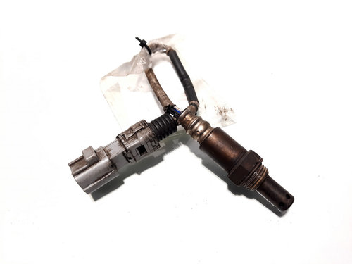 Sonda lambda, cod 89467-20100, Toyota Avensis III (T27) 2.0 diesel, 1AD-FTV (id:509768)