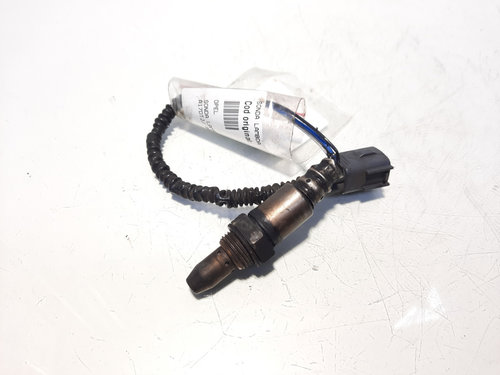 Sonda lambda, cod 8980898250, Opel Astra J, 1.7 CDTI, A17DTJ (id:503195)