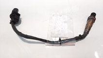 Sonda lambda, cod 8R0906262, Audi A4 Avant (8K5, B...