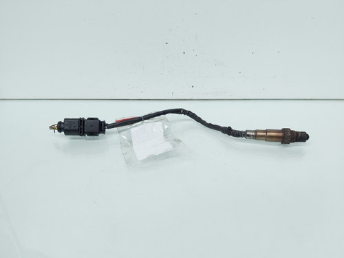 Sonda lambda, cod 8R0906262, Audi A4 Avant (8K5, B8) 2.0 TDI, CAG (id:651152)