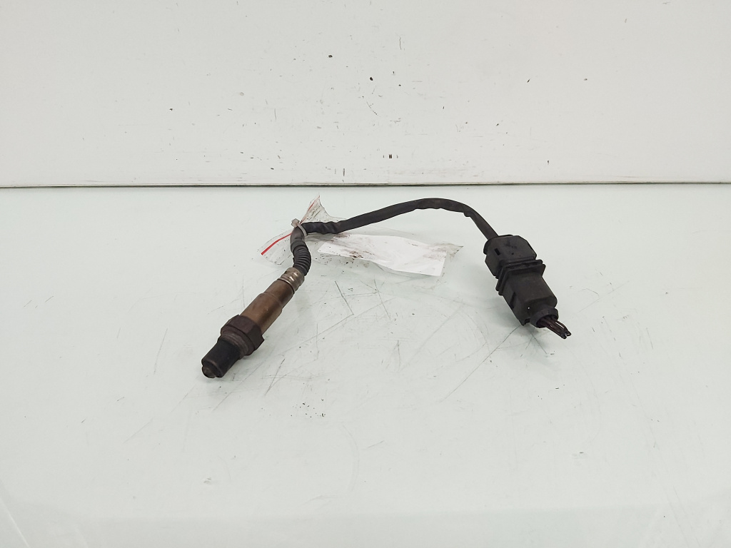 Sonda lambda, cod 8R0906262, Audi A4 Avant (8K5, B8), 2.0 TDI, CAG (id:659581)