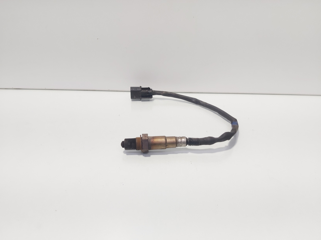 Sonda lambda, cod 9350931040, Hyundai i2