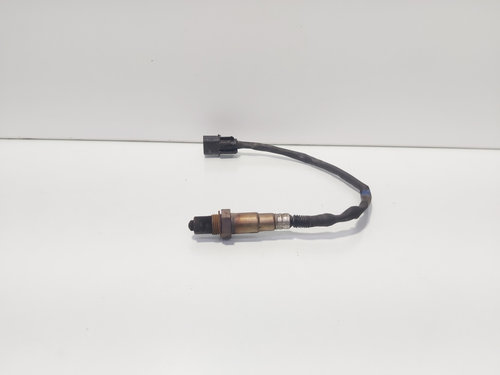 Sonda lambda, cod 9350931040, Hyundai i20 (PB, PBT), 1.2 benz, G4LA (id:693381)